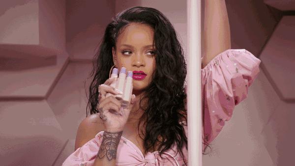 化妆台必备秋冬季保湿护肤品,适合化妆的精华