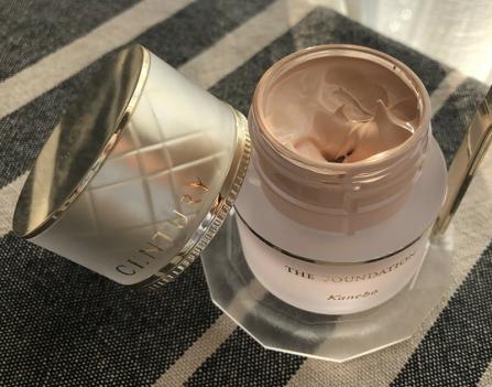 粉霜粉底液bb霜哪个遮瑕好,秋季平价粉底液推荐