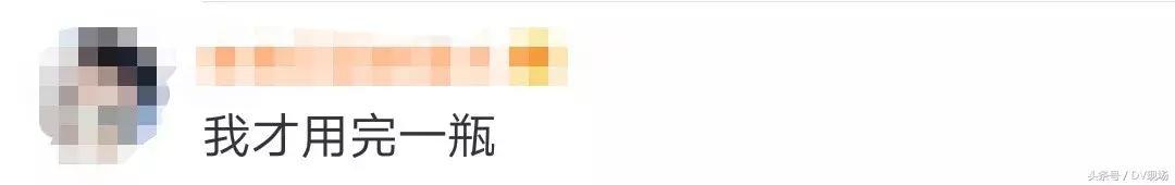 哪些网红的化妆品不合格,不合格化妆品都有哪些产品