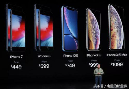 iphonexs娣樺疂鍥炶喘,澶╃尗涓婃灦iphonexs