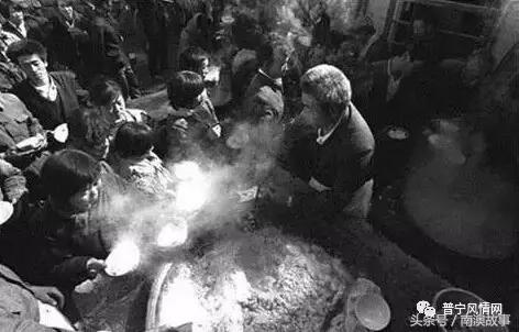 潮汕人基本说什么话,潮汕人的民俗话