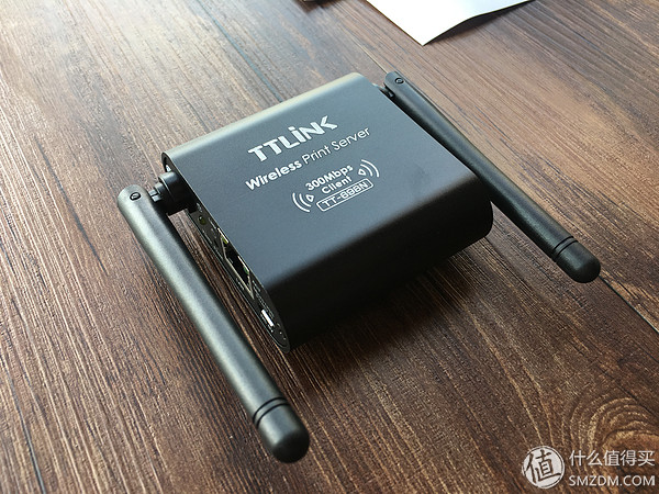 ttlink打印服务器密码,tplink网络打印机服务器