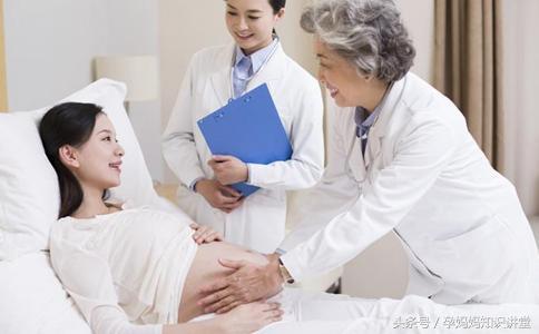 孕检都检查哪些项目最可怕,孕检最恐怖的检查