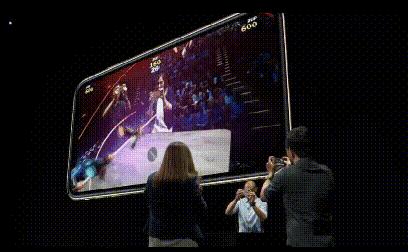 双卡iphone全网通,双卡双待山寨手机