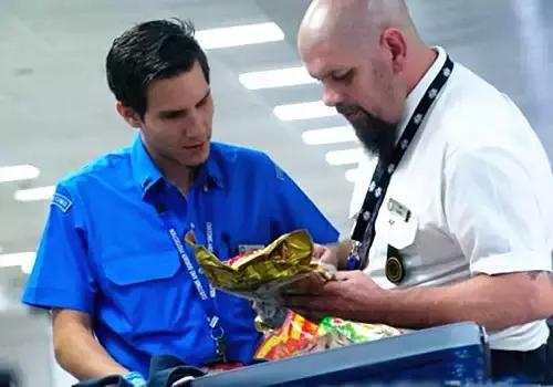 赴澳必看！澳大利亚的入境流程与注意事项