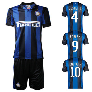 十大经典足球球衣号码,十大经典球衣