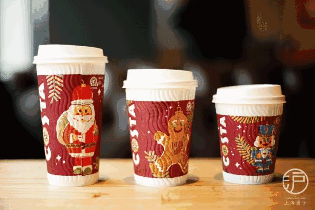 喜茶必胜客抖音团购券,必胜客喜茶星巴克