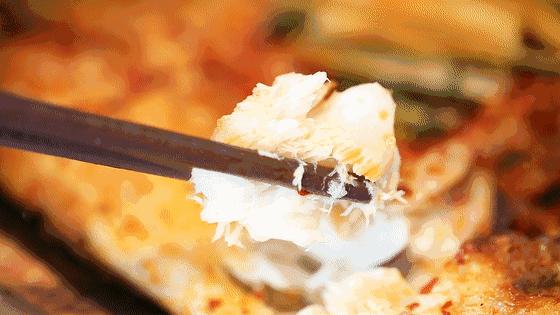 喜茶必胜客抖音团购券,必胜客喜茶星巴克