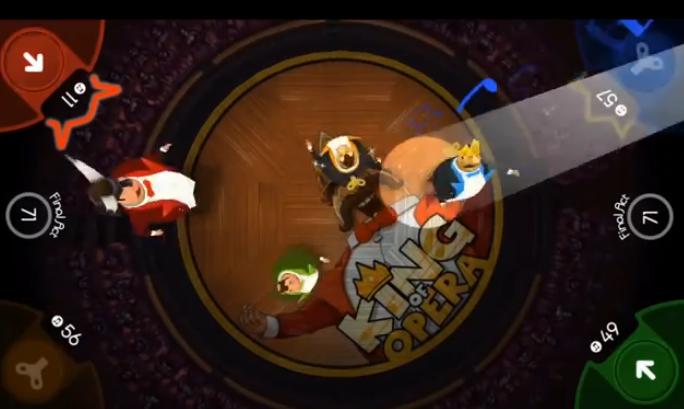 超好玩的停不下来的手机游戏,超好玩的停不下来的游戏