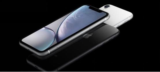 vivox23和苹果xr拍照对比,vivox23和苹果XR