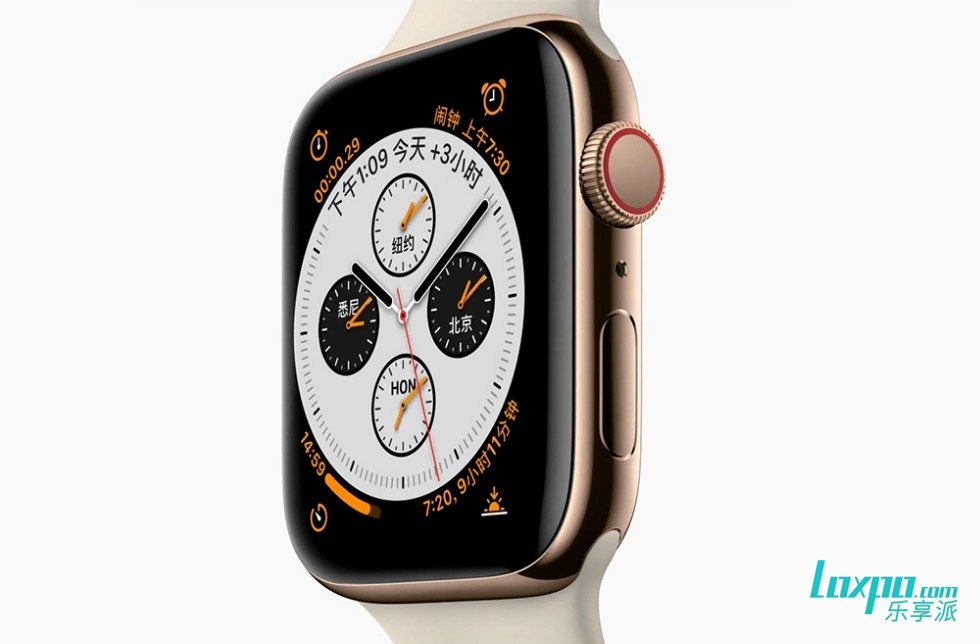 鑻规灉iphonexsmax鍜宨phonexr,iphonexsmax鍙屽崱鍙屽緟鑻规灉xr鍥借