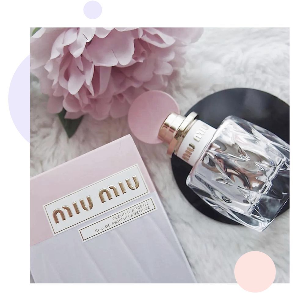 tf新品口红包装,tf口红electriccherry