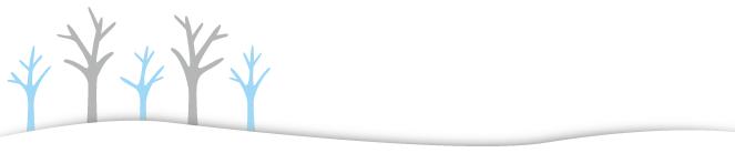 地铁十号线二期最新进展：双流机场T2直达新津