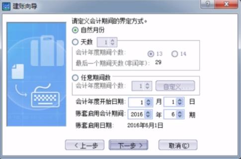金蝶kis专业版全套流程,金蝶kis标准版最新全套流程
