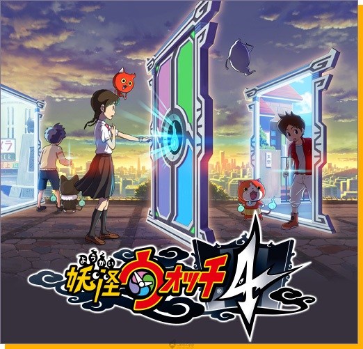 tgs2018最佳,tgs2023参展