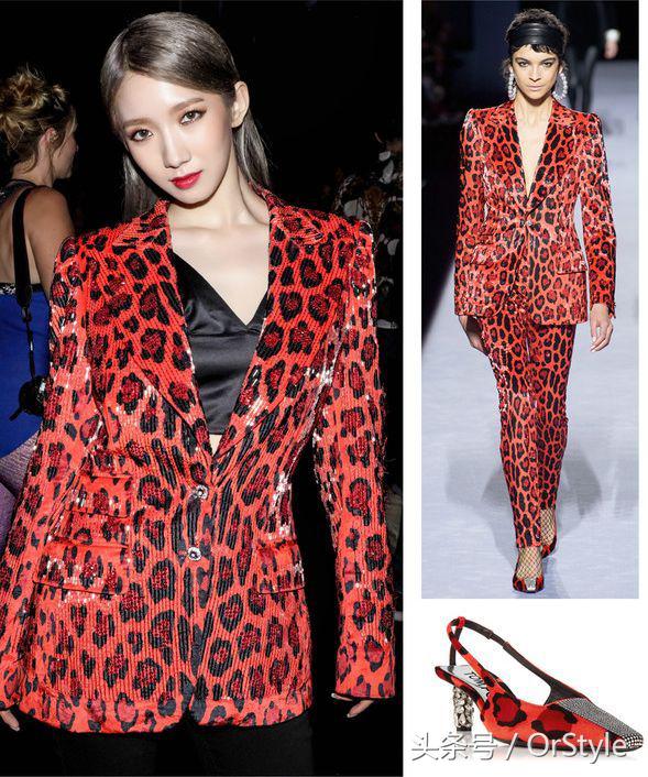 纽约时装周超清完整版,纽约时装周走秀全集