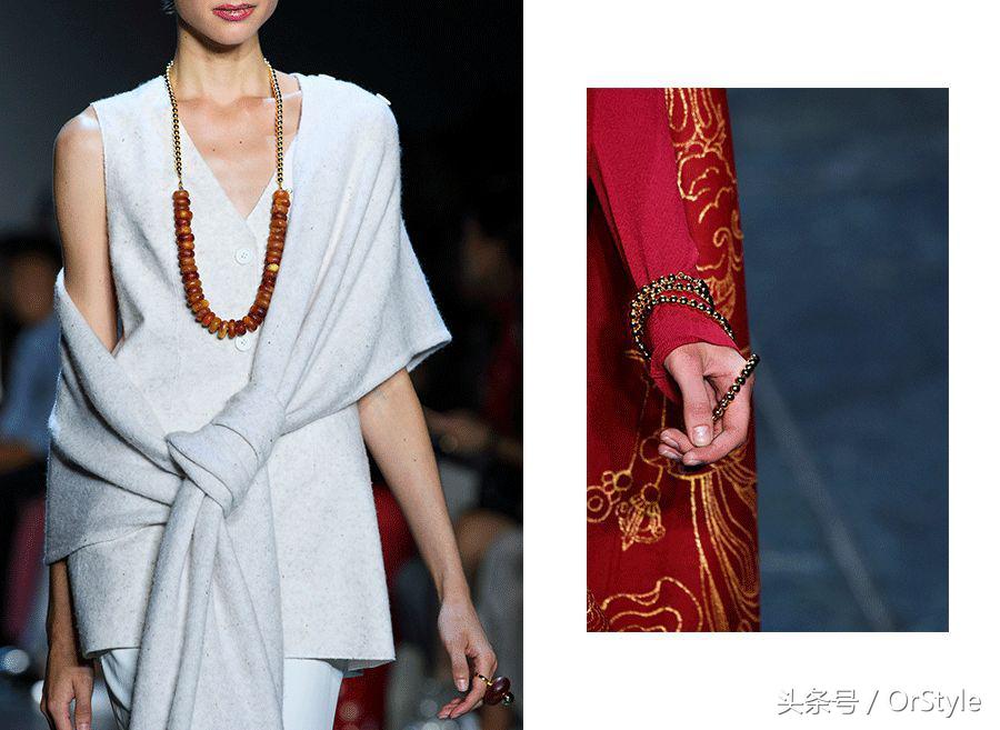 纽约时装周超清完整版,纽约时装周走秀全集