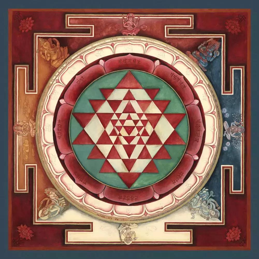 绁炲湥鍑犱綍璁茶В瑙嗛,绁炲湥鍑犱綍濡備綍杩愮敤