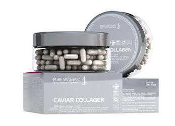 补血的保健品效果好吗,补血保健品什么牌子的好