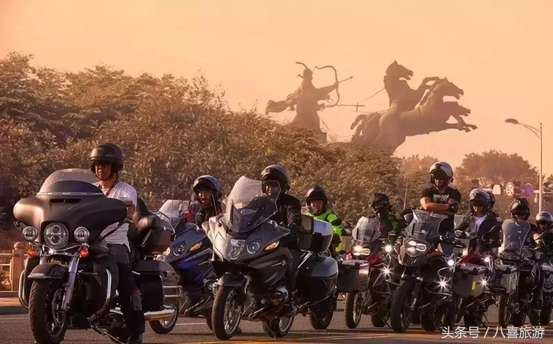 仙境烟台鲜美海岸竖版宣传片,畅游仙境海岸品鉴鲜美烟台