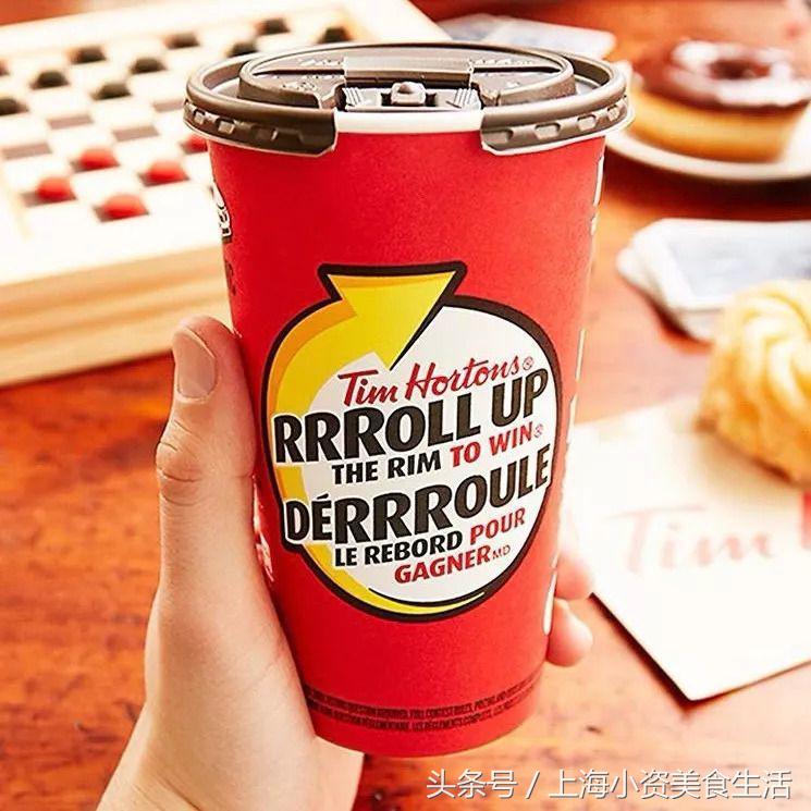 In-N-Out、RedLobster等20家餐饮网红拟登魔都，吃货们忍不住！