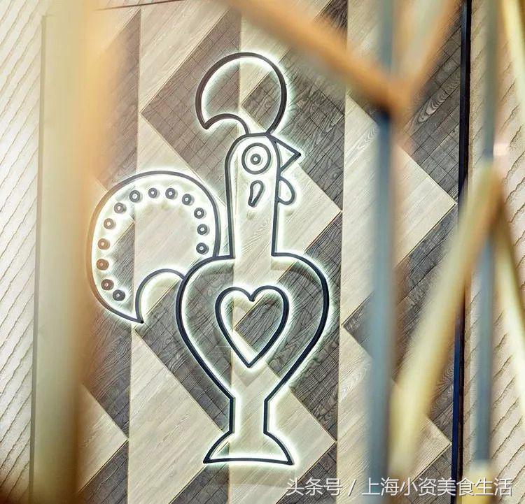 In-N-Out、RedLobster等20家餐饮网红拟登魔都，吃货们忍不住！