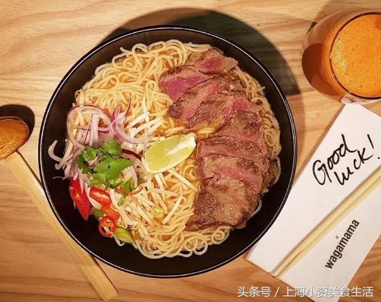 In-N-Out、RedLobster等20家餐饮网红拟登魔都，吃货们忍不住！