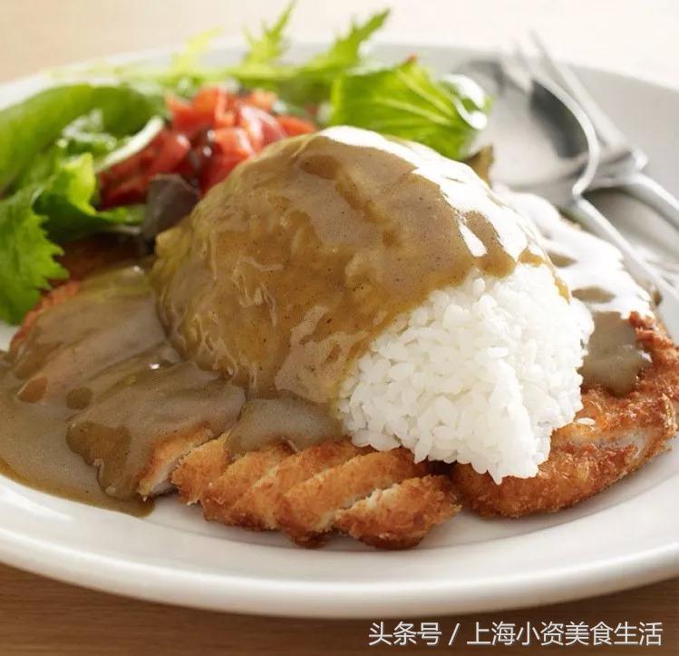 In-N-Out、RedLobster等20家餐饮网红拟登魔都，吃货们忍不住！