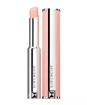 盘点那些土到掉渣的单品,拔草近70个单品