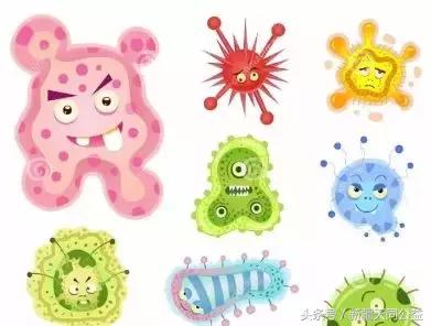 如何区分hiv,hiv感染者和流感