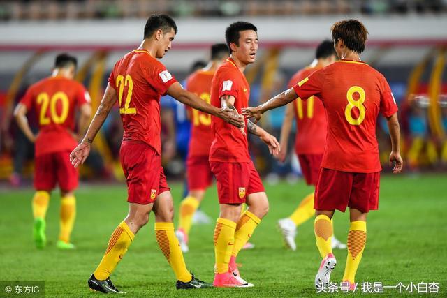 奥预赛越南澳大利亚,越南男足世预赛不敌印尼