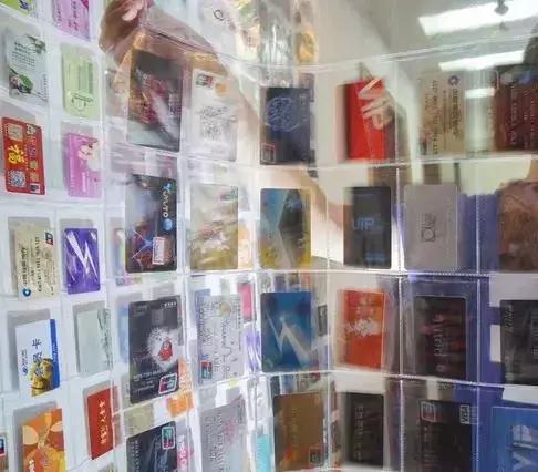 卡哥上海,上海卡哥