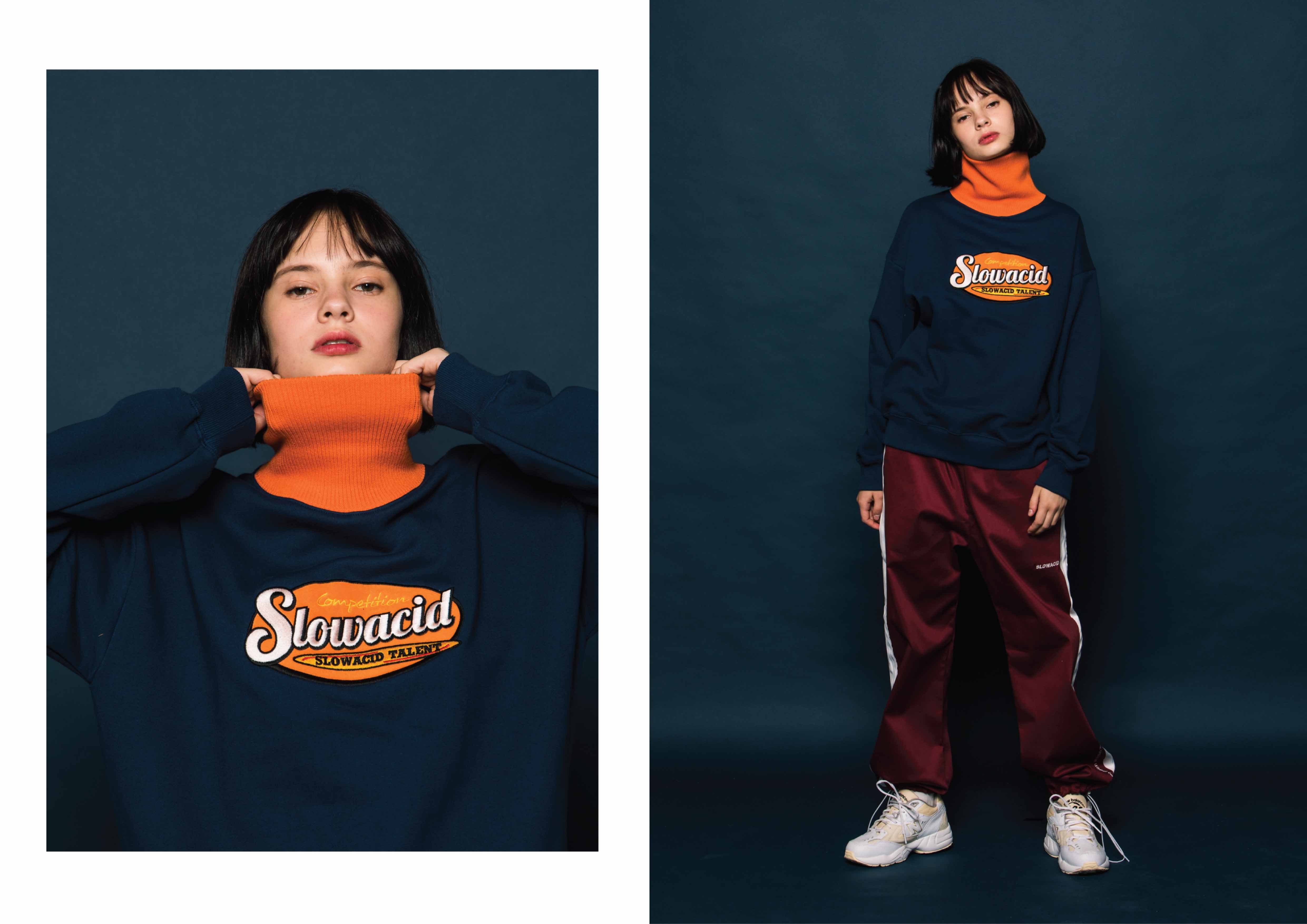 朱一龙还代言欧舒丹呢么,朱一龙的韩国品牌