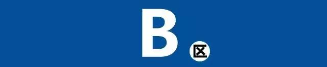 西安曲江会展中心有什么招聘会,西安各大学招聘会时间表