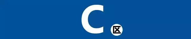 西安曲江会展中心有什么招聘会,西安各大学招聘会时间表