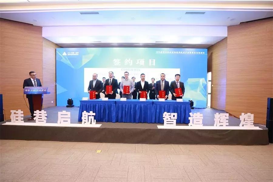 南京秦淮硅巷规划,南京硅巷的意义