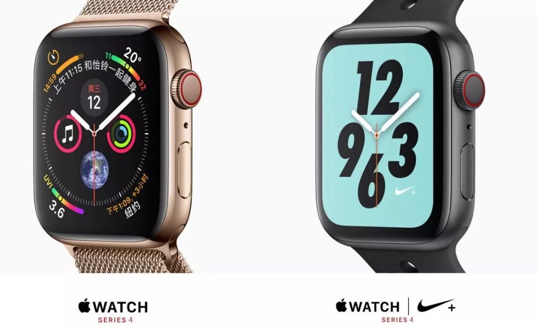 iphonex和xs哪个更适合学生,学生党用的iphonexs