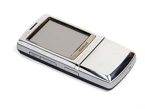 双卡双待的真实感受,双卡双待缺点有哪些