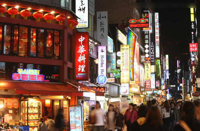 做代购的带你进免税店有套路吗,大学生代购陷阱