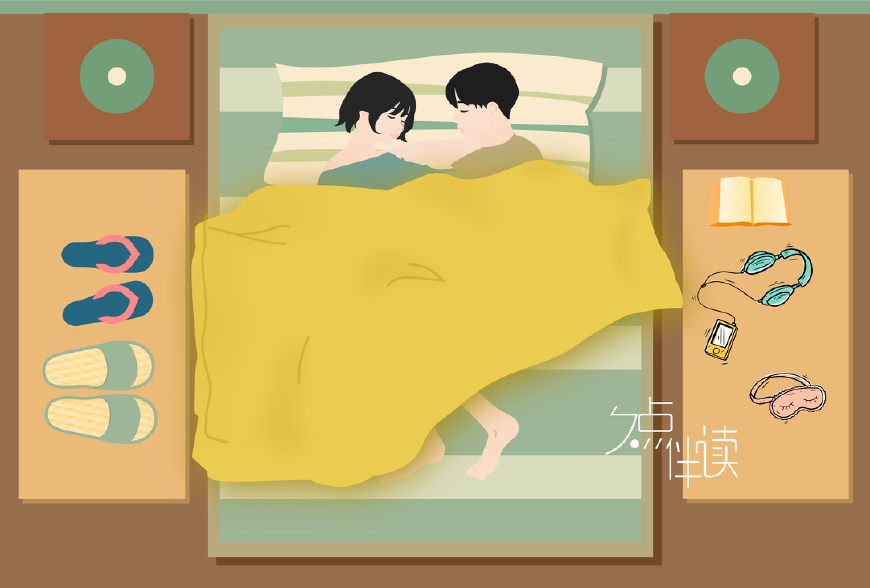 20句撩妹撩汉子情话,100条撩人情话