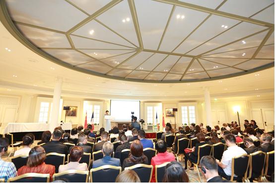 法国爱达力,2018法国夺冠之路完整