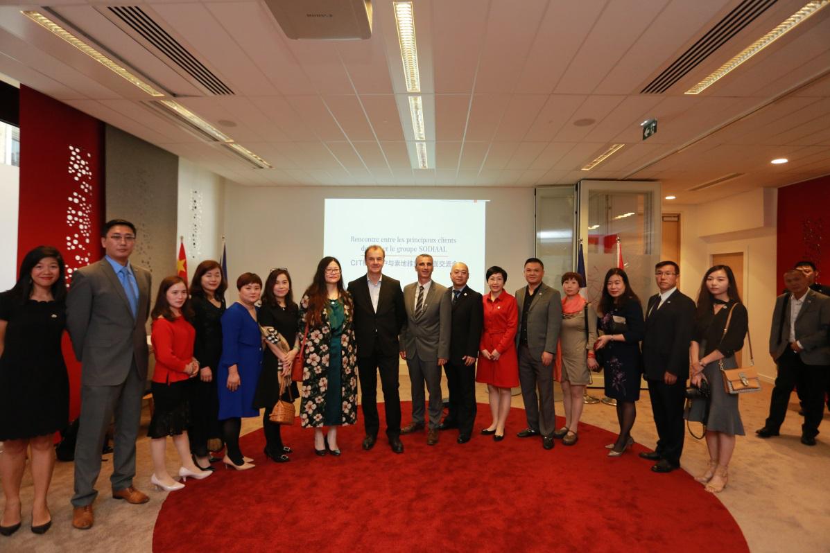 法国爱达力,2018法国夺冠之路完整