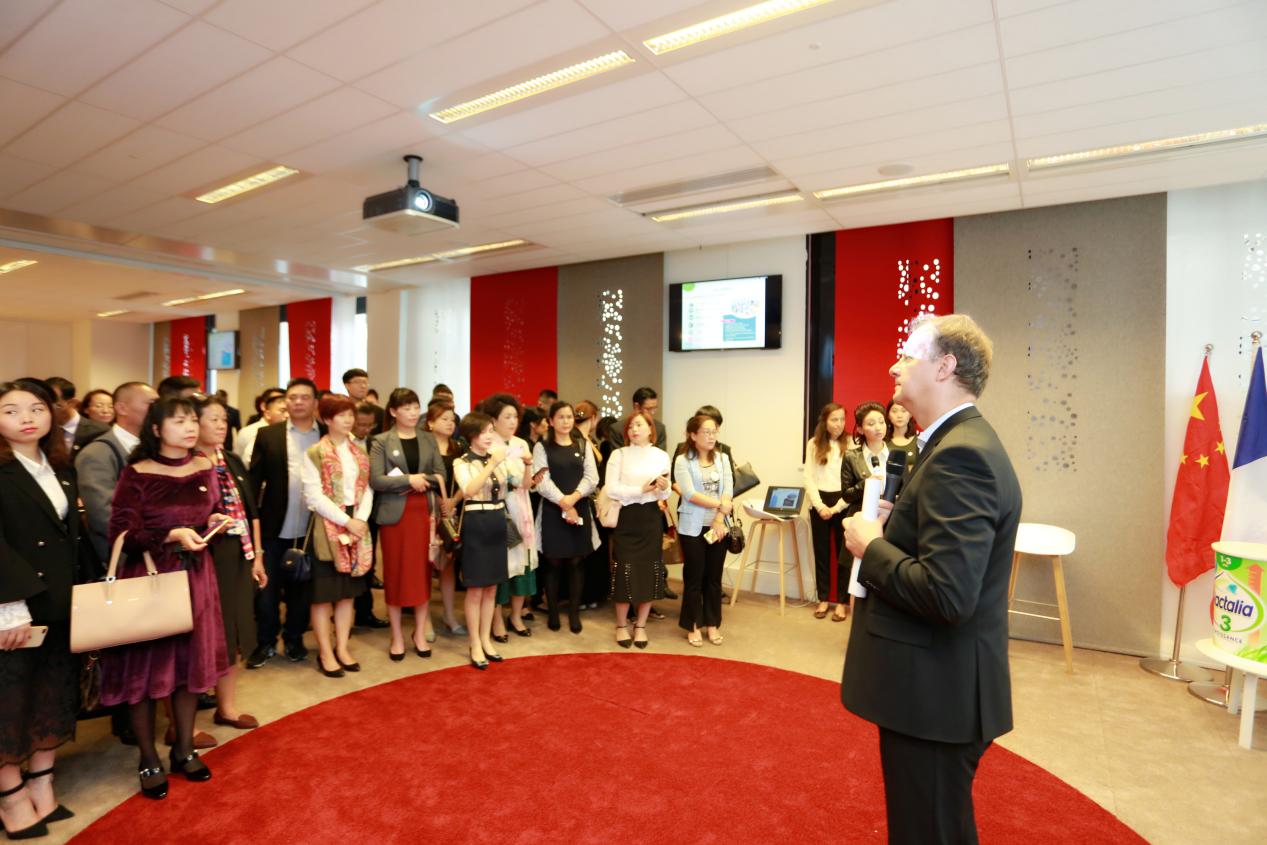 法国爱达力,2018法国夺冠之路完整