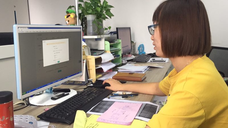 里程碑物流,里程碑集团