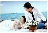 影楼营销100个方法,影楼营销方案和运营