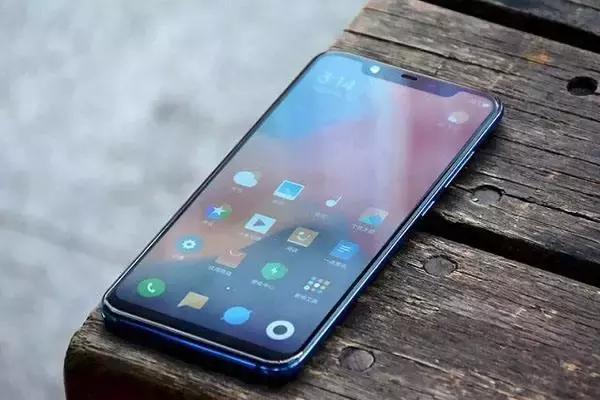 麒麟960骁龙660谁更好,麒麟960和骁龙660哪个好