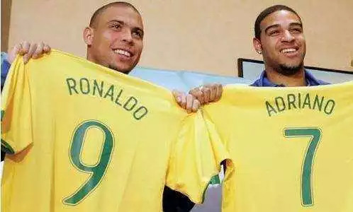 从孙杨读博说起：运动员不等于四肢发达，没头脑只能浪费天赋