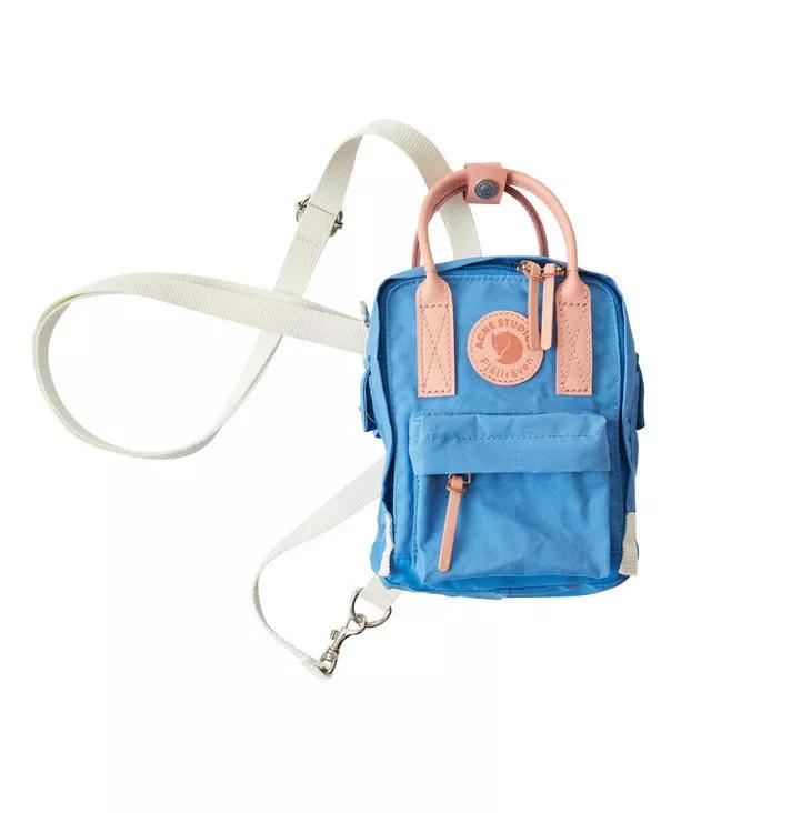 三大国潮联名卫衣,最新出圈的国潮联名款卫衣