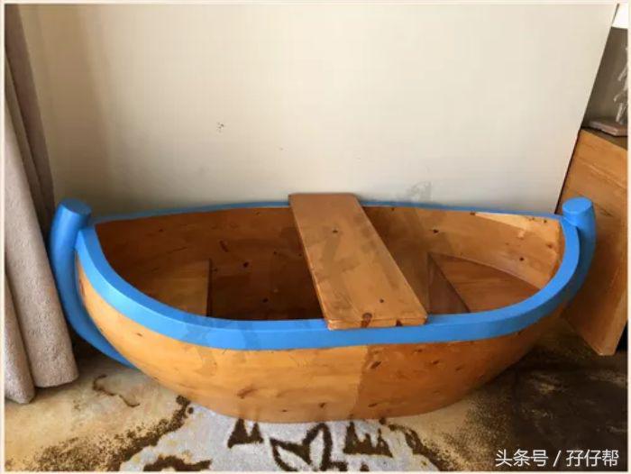 珠海长隆海洋王国不住酒店攻略,珠海长隆海洋王国横琴湾亲子攻略