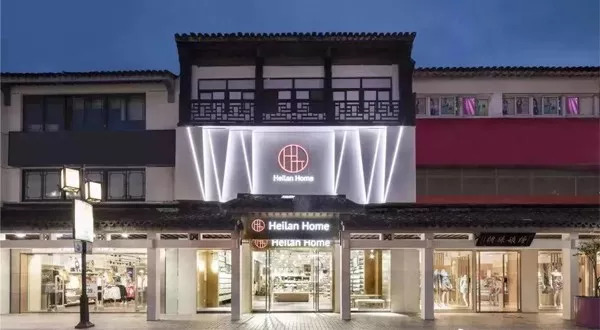 璧板鍏冨寲璺嚎,璧板樊寮傚寲鍙戝睍涔嬭矾